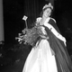 Illustration for article titled Bad Ass Miss America, Yolande Betbeze Fox, Dies at 87